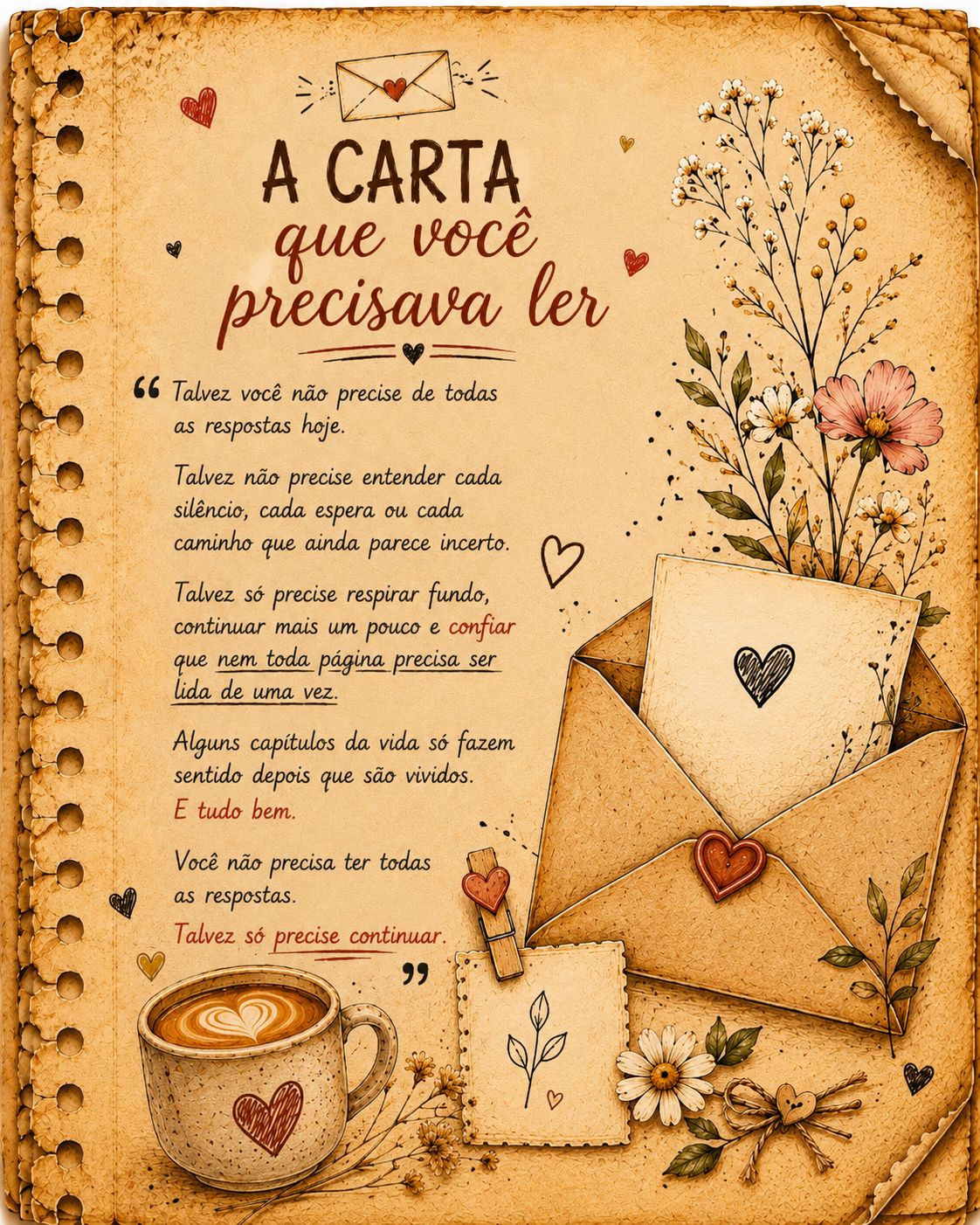 Carta 1