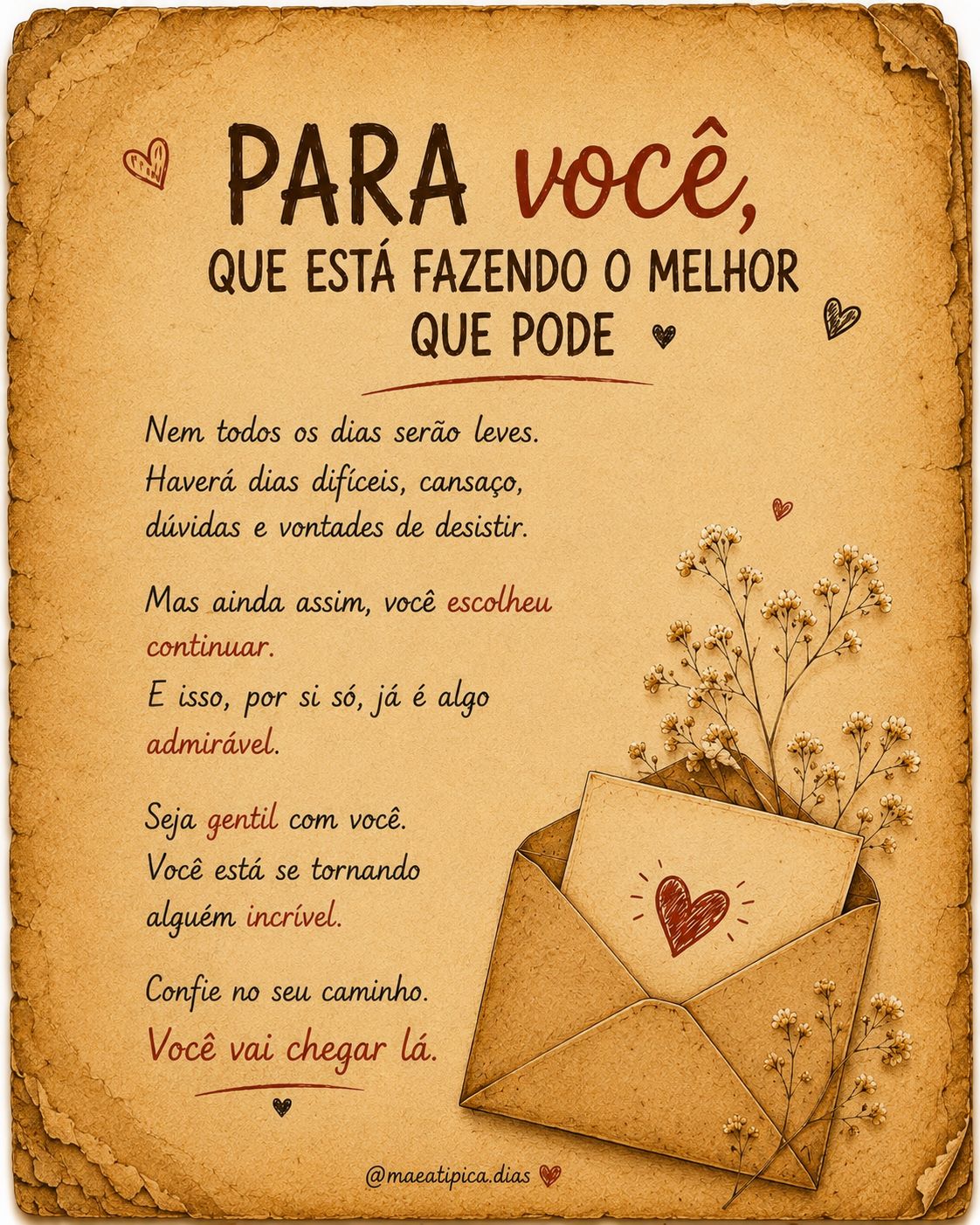 Carta 2