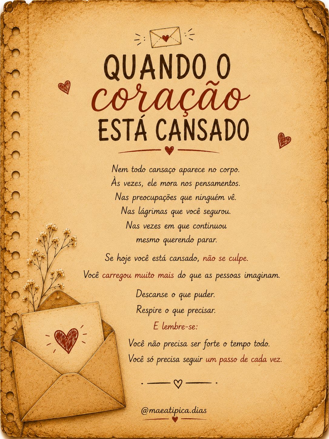 Carta 3