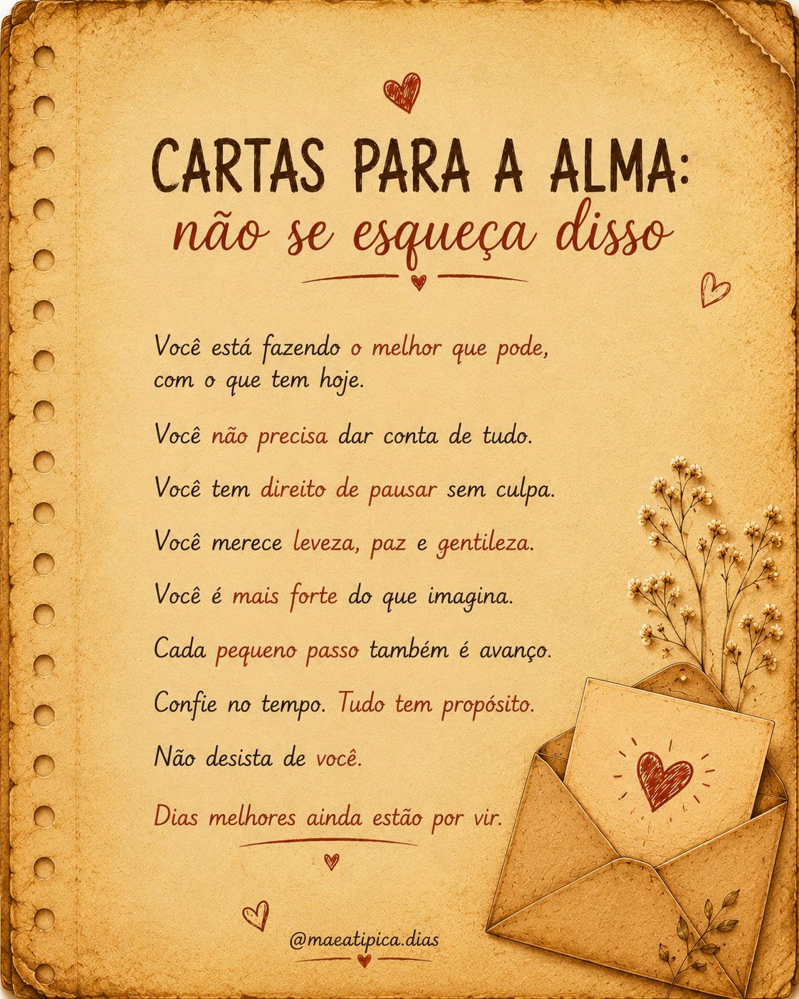 Carta 4
