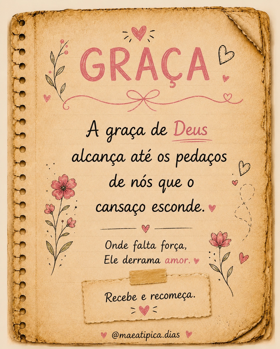 Graça